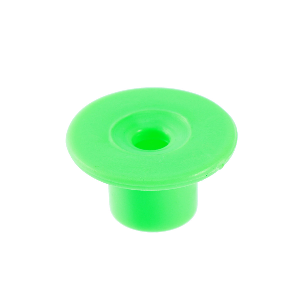 100Pcs Plastic Livestock Ear T - Livestock Ear Tag 评论和价格