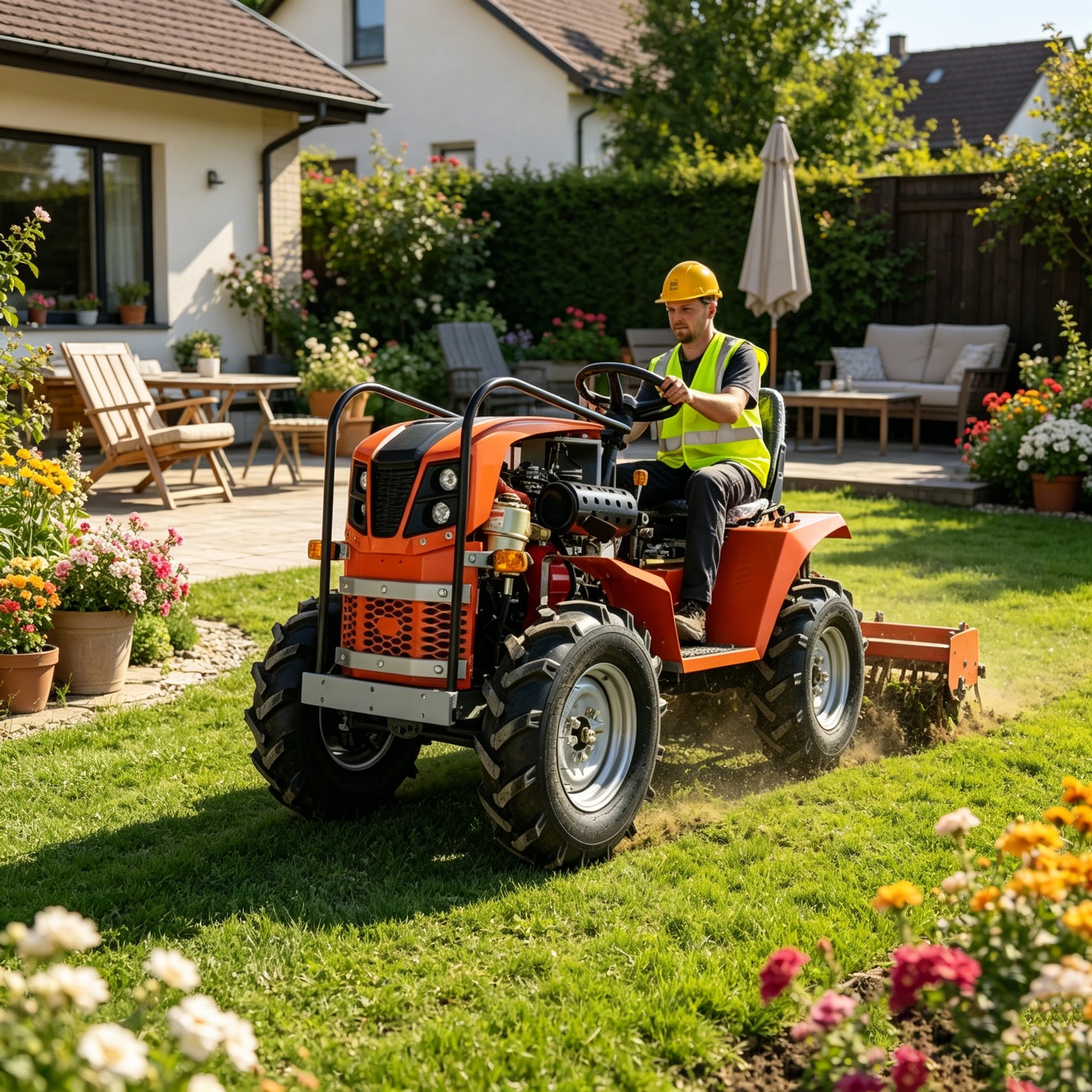 Multifunctional Agricultural W - Agriculture Farming Kit 评论和价格