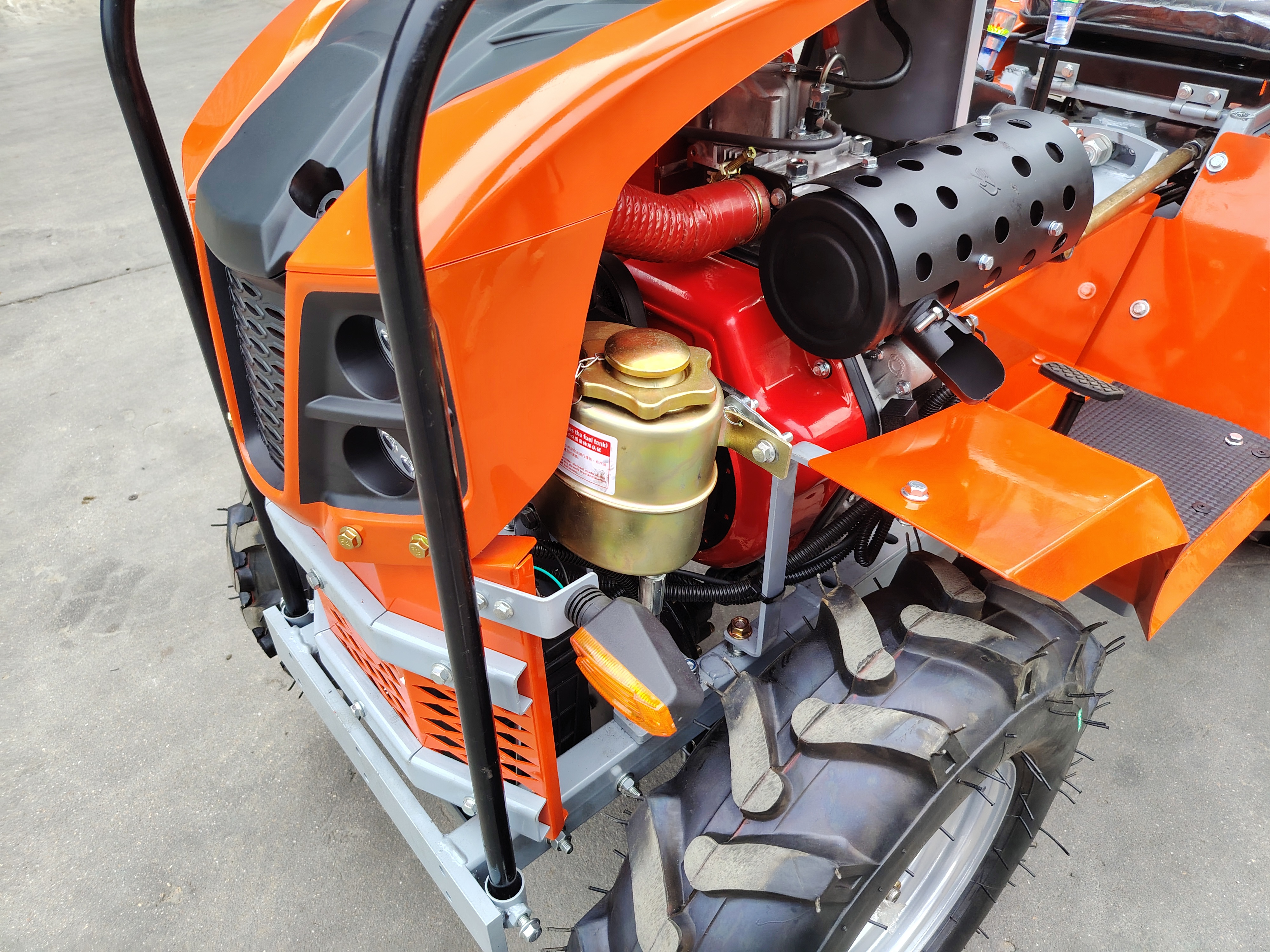 Multifunctional Agricultural W - Agriculture Farming Kit 评论和价格