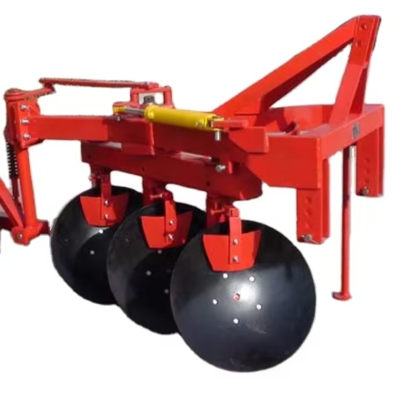Agriculture Machine Parts Rice - Agriculture Farming Rice 评论和价格