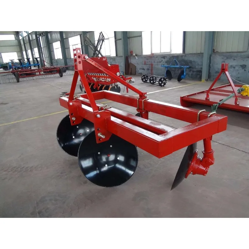 Agriculture Machine Parts Rice - Agriculture Farming Rice 评论和价格