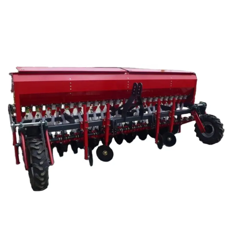 Agriculture Machine Parts Rice - Agriculture Farming Rice 评论和价格