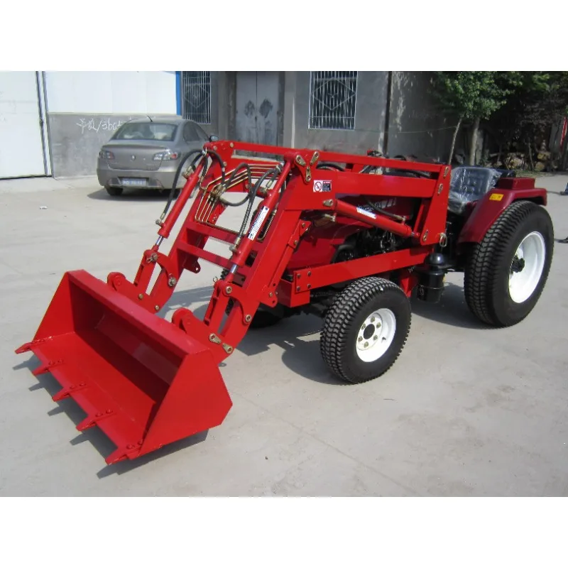 Agriculture Machine Parts Rice - Agriculture Farming Rice 评论和价格