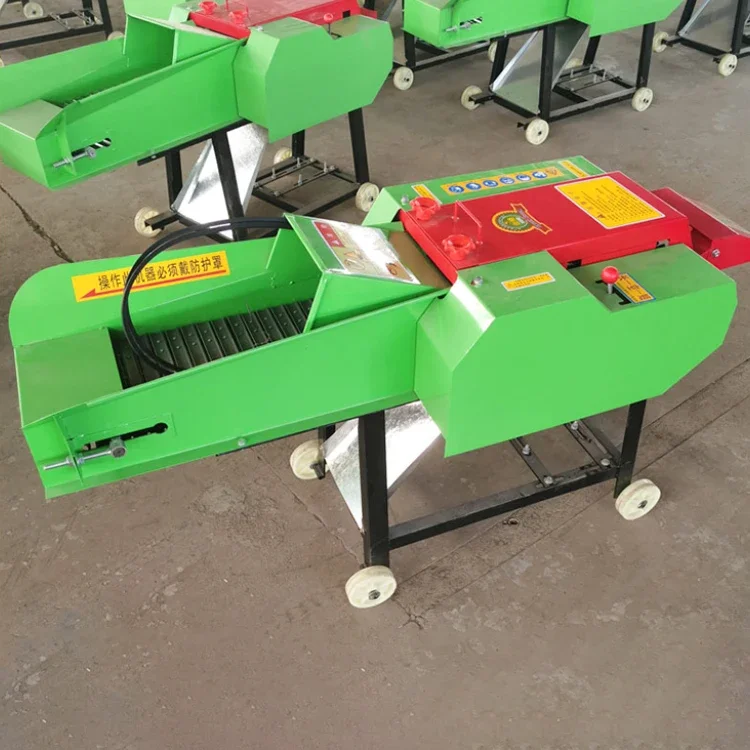 For Agricultural Use chaff cut - List Of Agriculture Farming 评论和价格