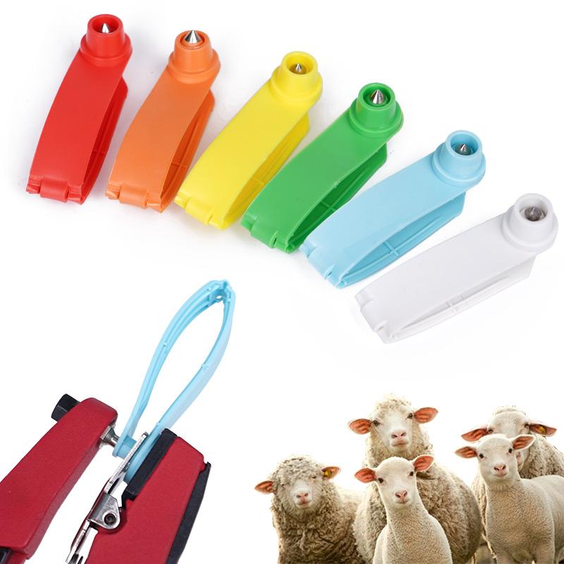 Customized ear tags, please do - Livestock Ear Tag 评论和价格