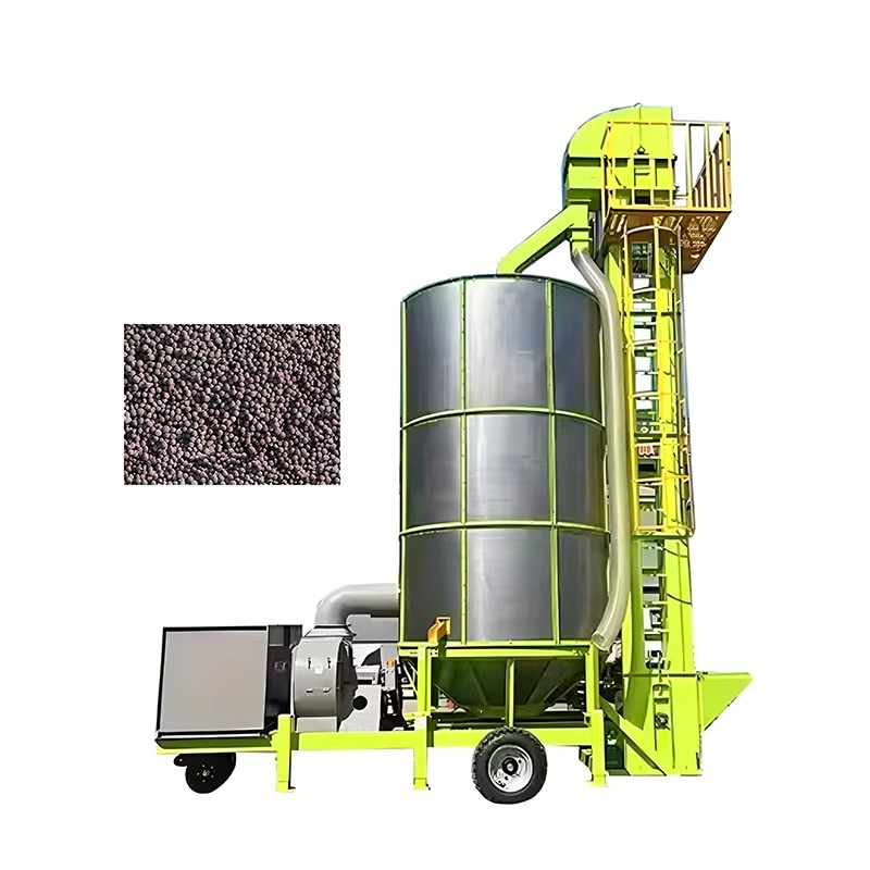 Grain Dryer Agricultural Dryin - Agriculture Farming Rice 评论和价格