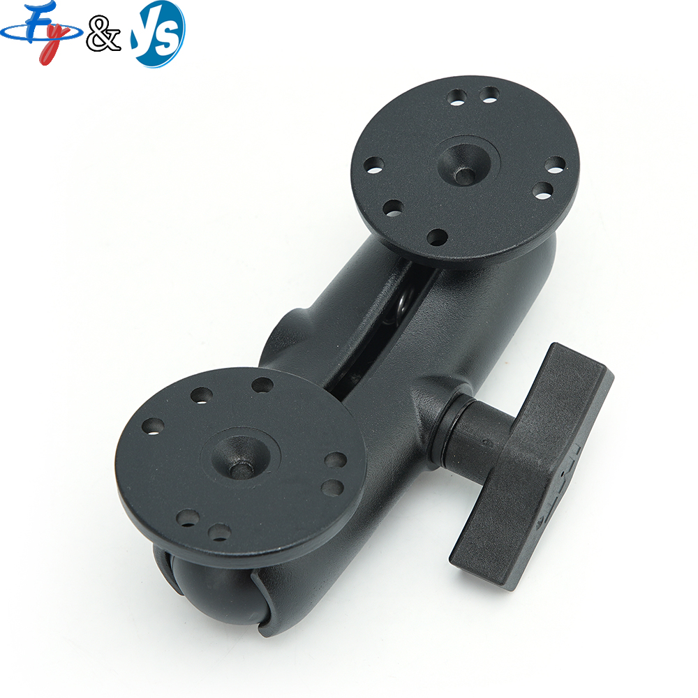Agricultural GPS Sprayer Contr - Agriculture Farming Kit 评论和价格