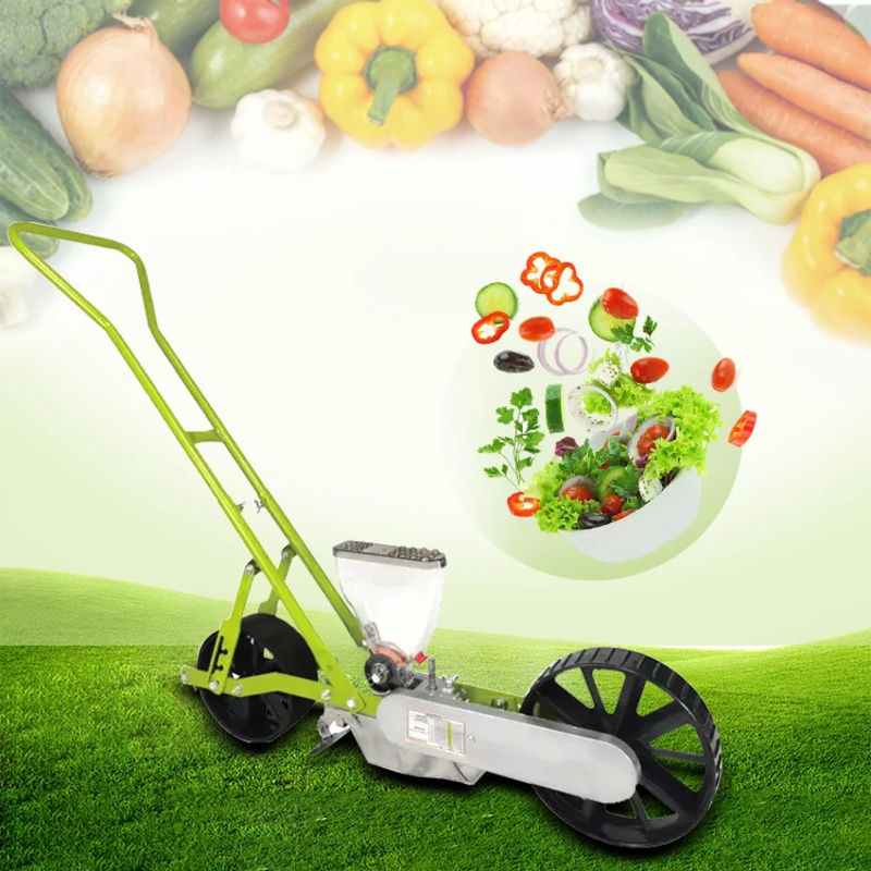 Wholesale 18 Rows Rice Drill C - Agriculture Farming Rice 评论和价格