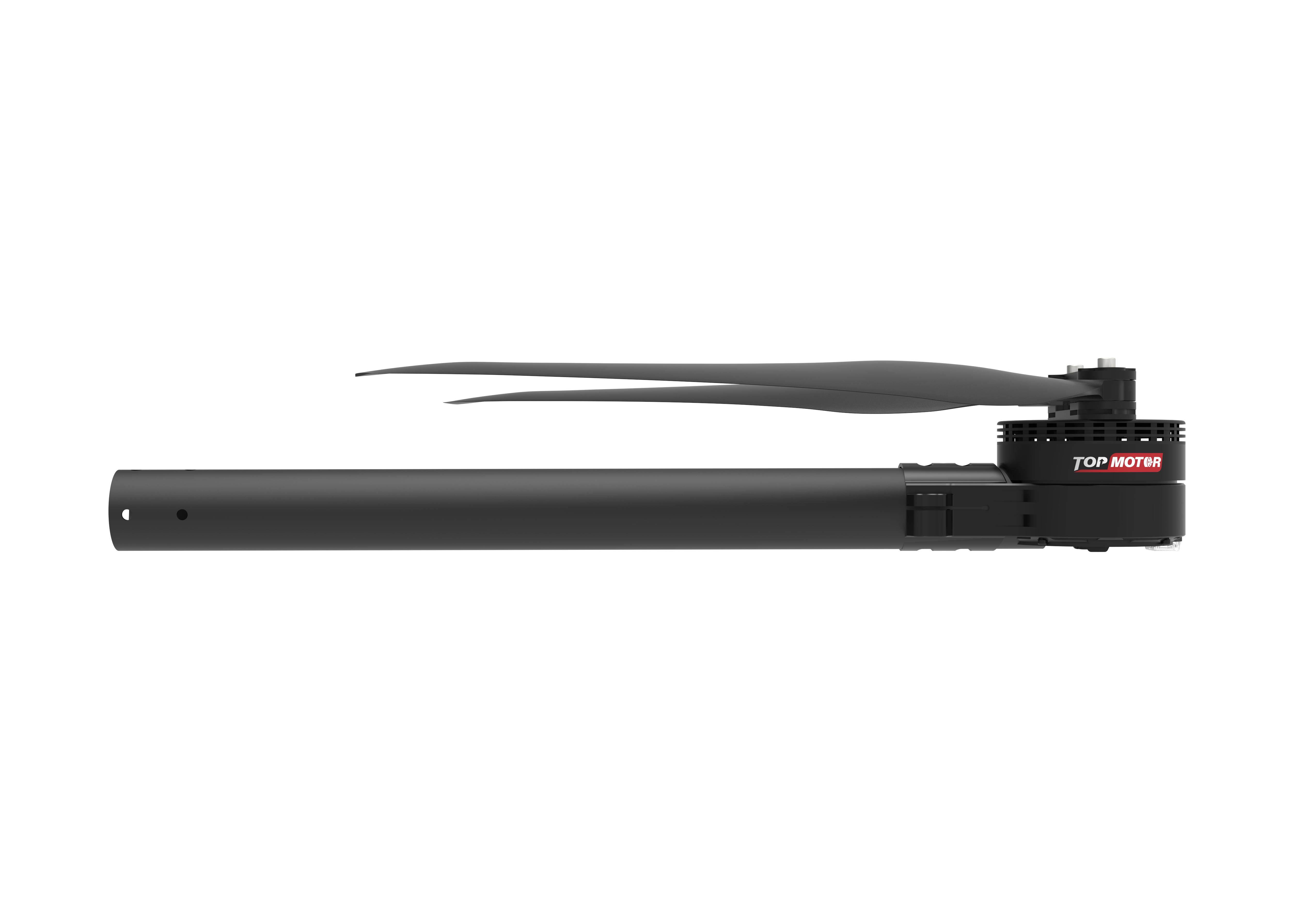 TopMotor T8 Integrated Style P - Agriculture Farming Systems 评论和价格