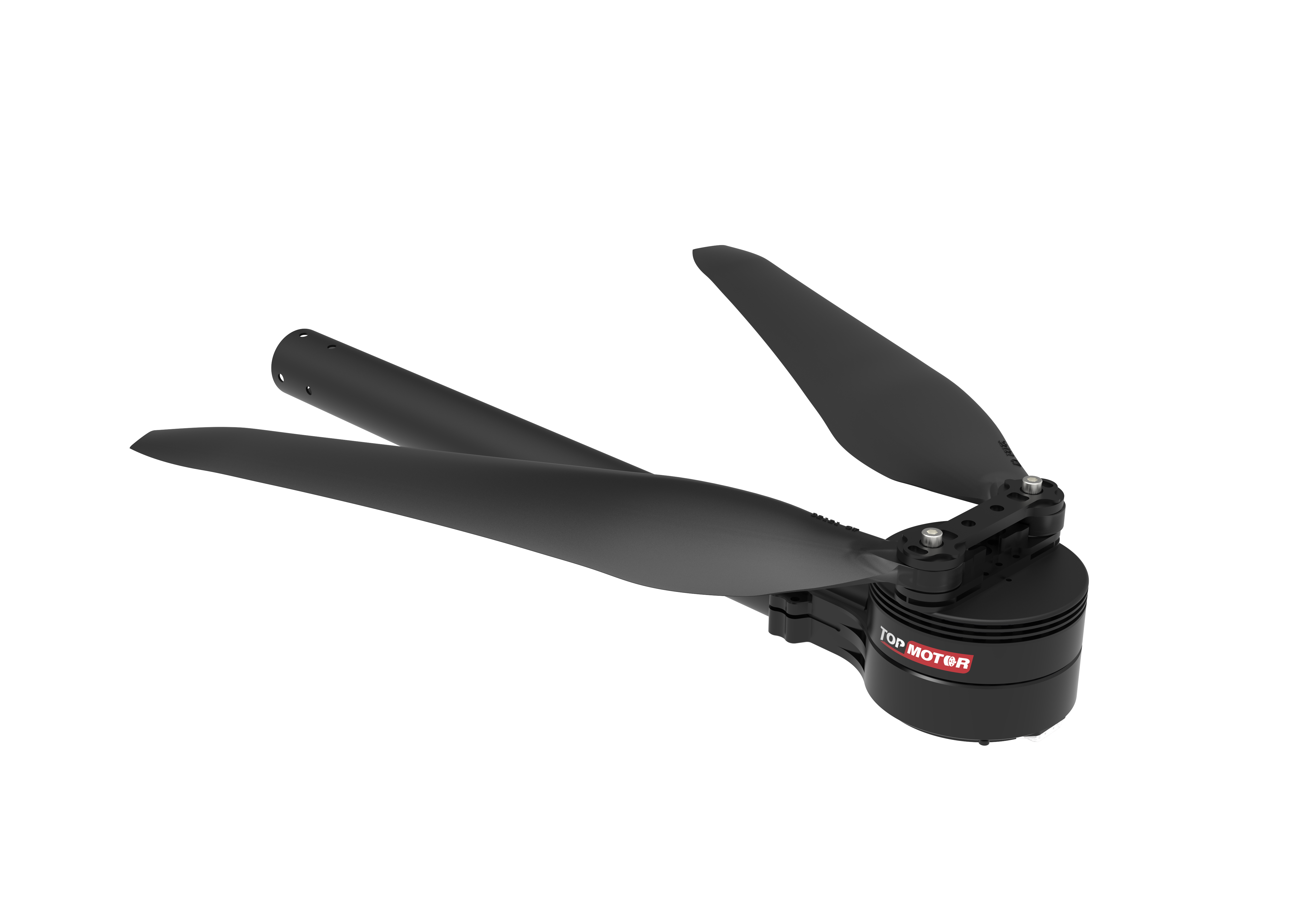 TopMotor T8 Integrated Style P - Agriculture Farming Systems 评论和价格