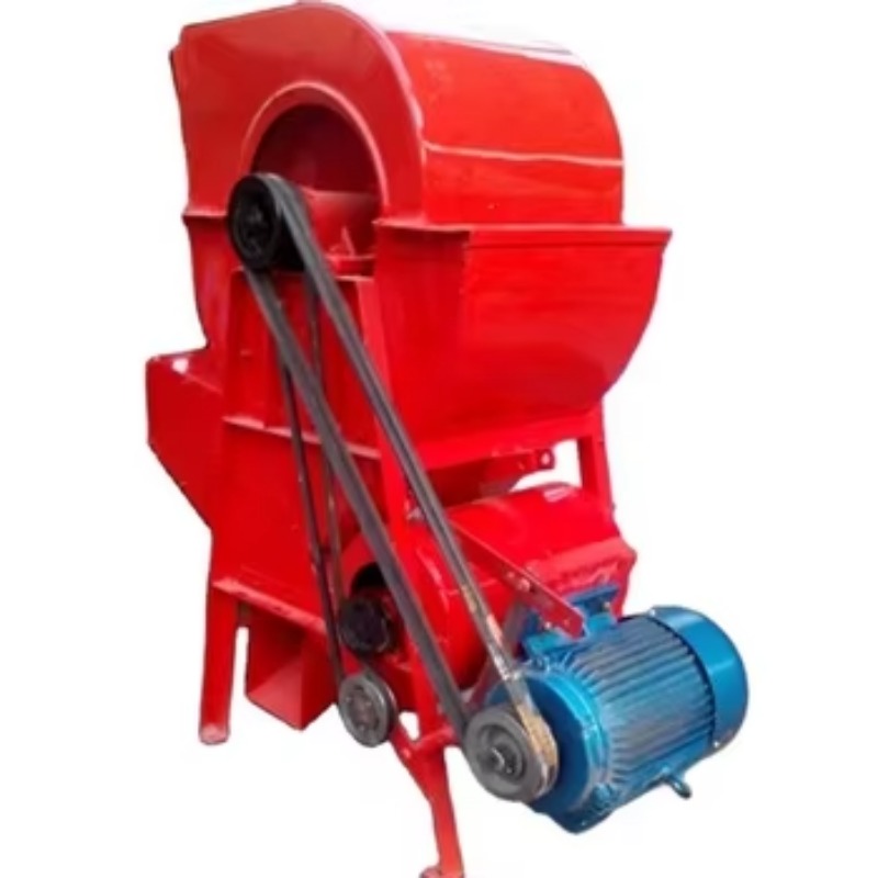 Easy to use and high efficient - Agriculture Farming Rice 评论和价格