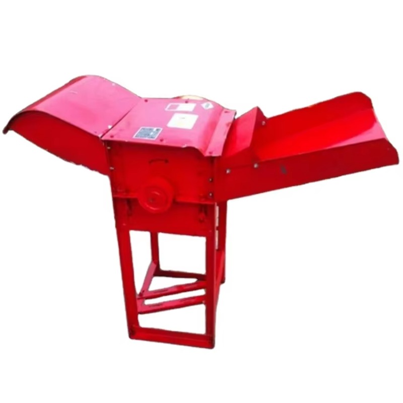 Easy to use and high efficient - Agriculture Farming Rice 评论和价格