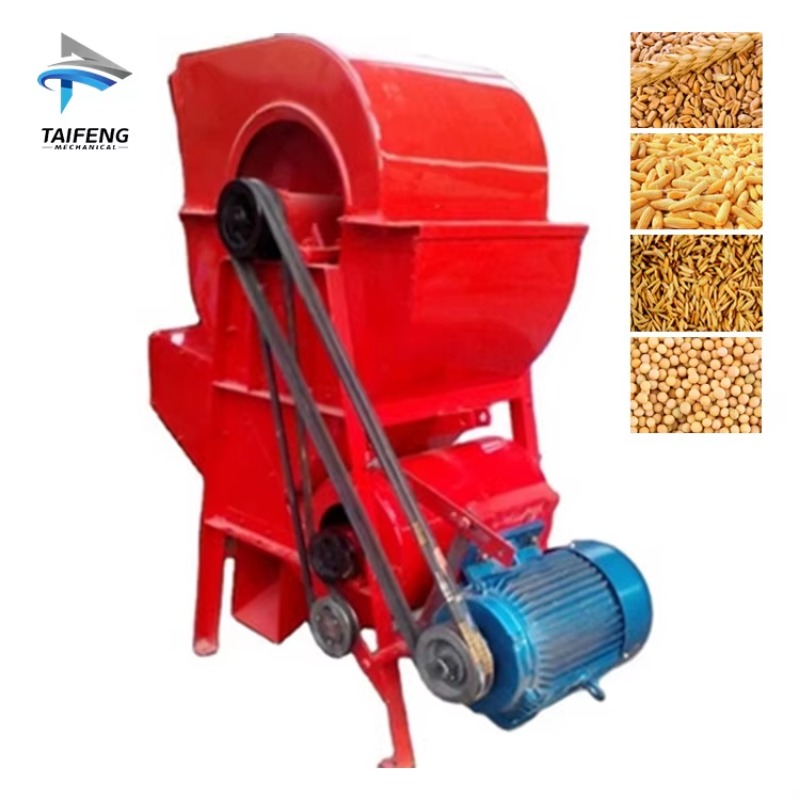 Easy to use and high efficient - Agriculture Farming Rice 评论和价格