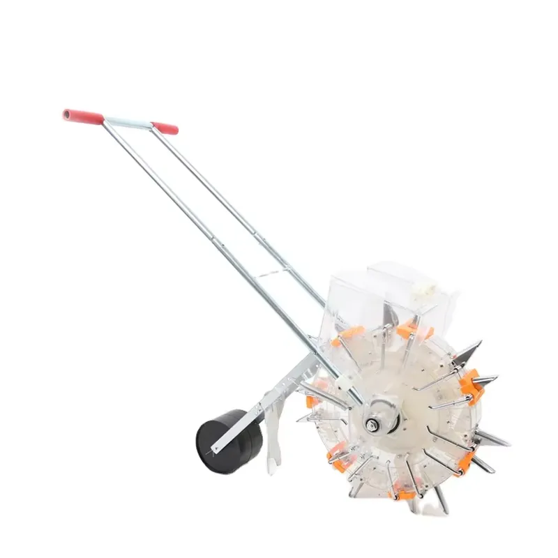 Agricultural Planter Hand Tool - Agriculture Farming Hand Tools 评论和价格