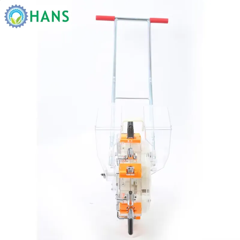 Agricultural Planter Hand Tool - Agriculture Farming Hand Tools 评论和价格