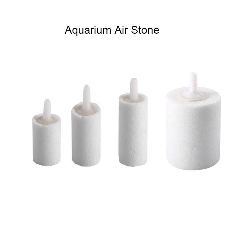 White Fish Tank Aquarium Air S - Aquaculture Aerator Pump 评论和价格