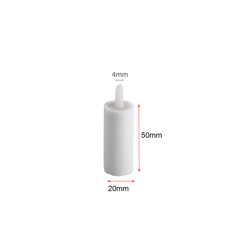 White Fish Tank Aquarium Air S - Aquaculture Aerator Pump 评论和价格