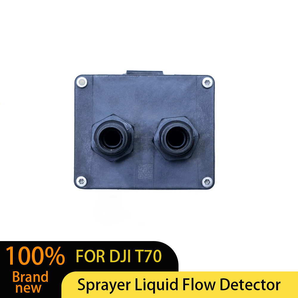 Flow Meter Component Flowmeter - Agriculture Farming Systems 评论和价格