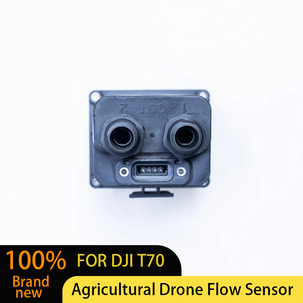 Flow Meter Component Flowmeter - Agriculture Farming Systems 评论和价格