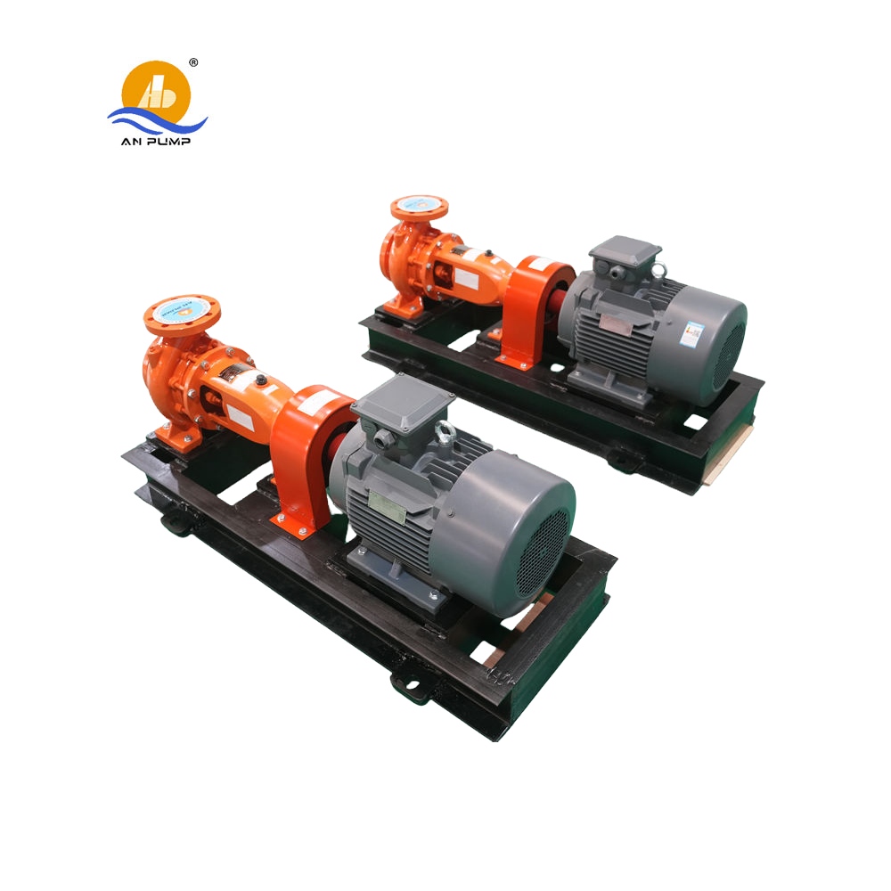 Electric Motor Farm Agricultur - Agriculture Farming Rice 评论和价格