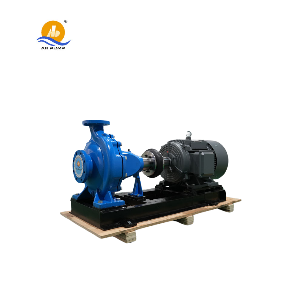 Electric Motor Farm Agricultur - Agriculture Farming Rice 评论和价格
