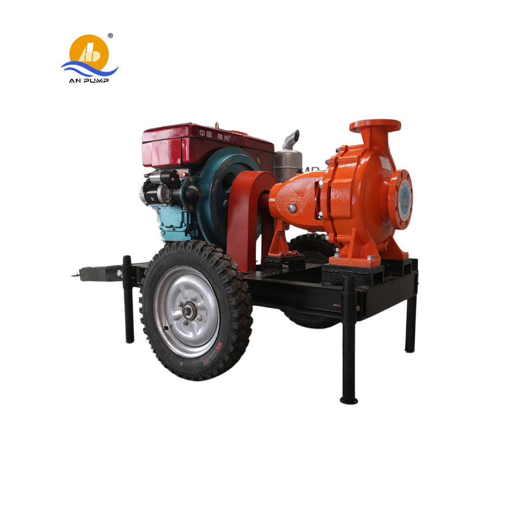 Electric Motor Farm Agricultur - Agriculture Farming Rice 评论和价格