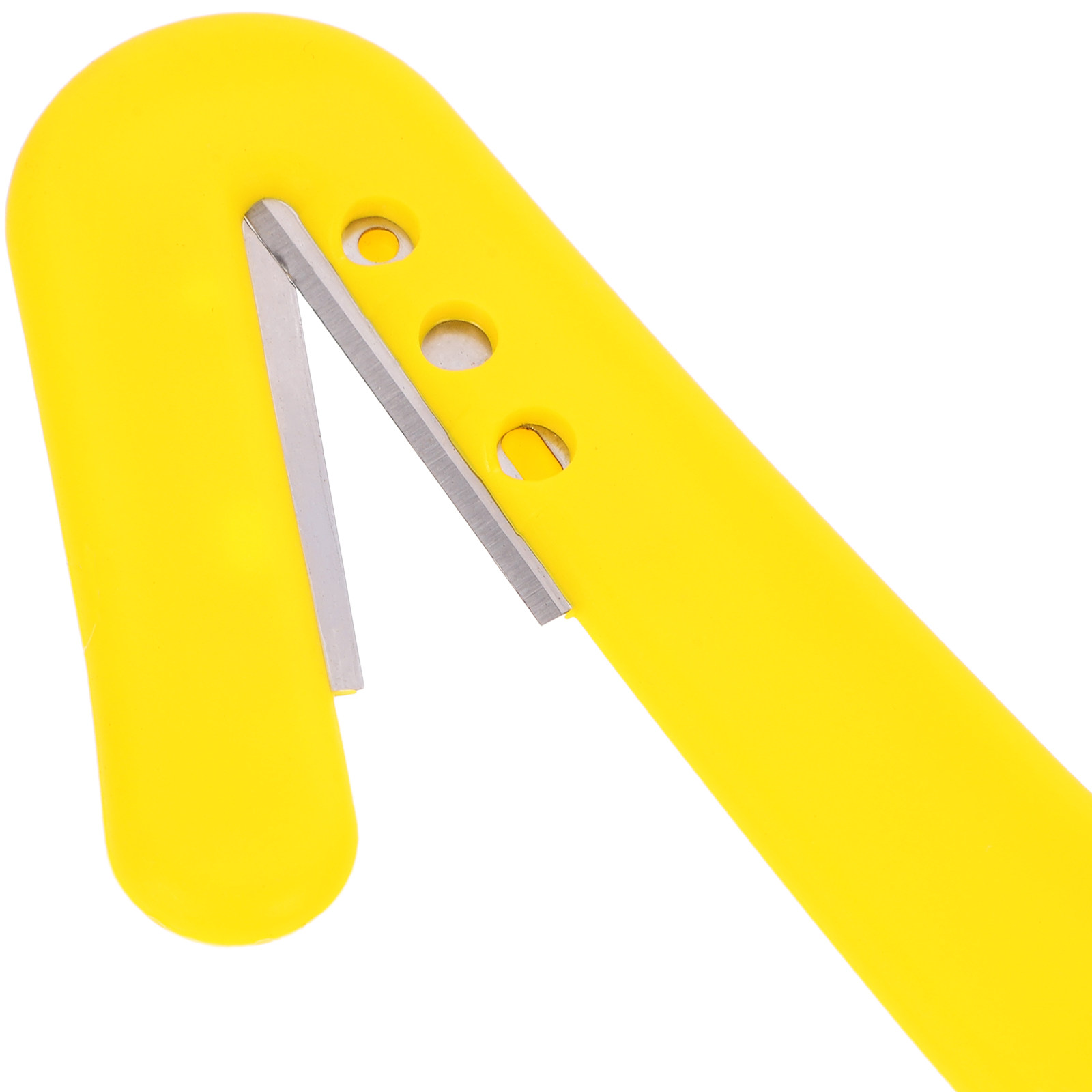 Ear Tag Removal Tool Professio - Livestock Ear Tag 评论和价格