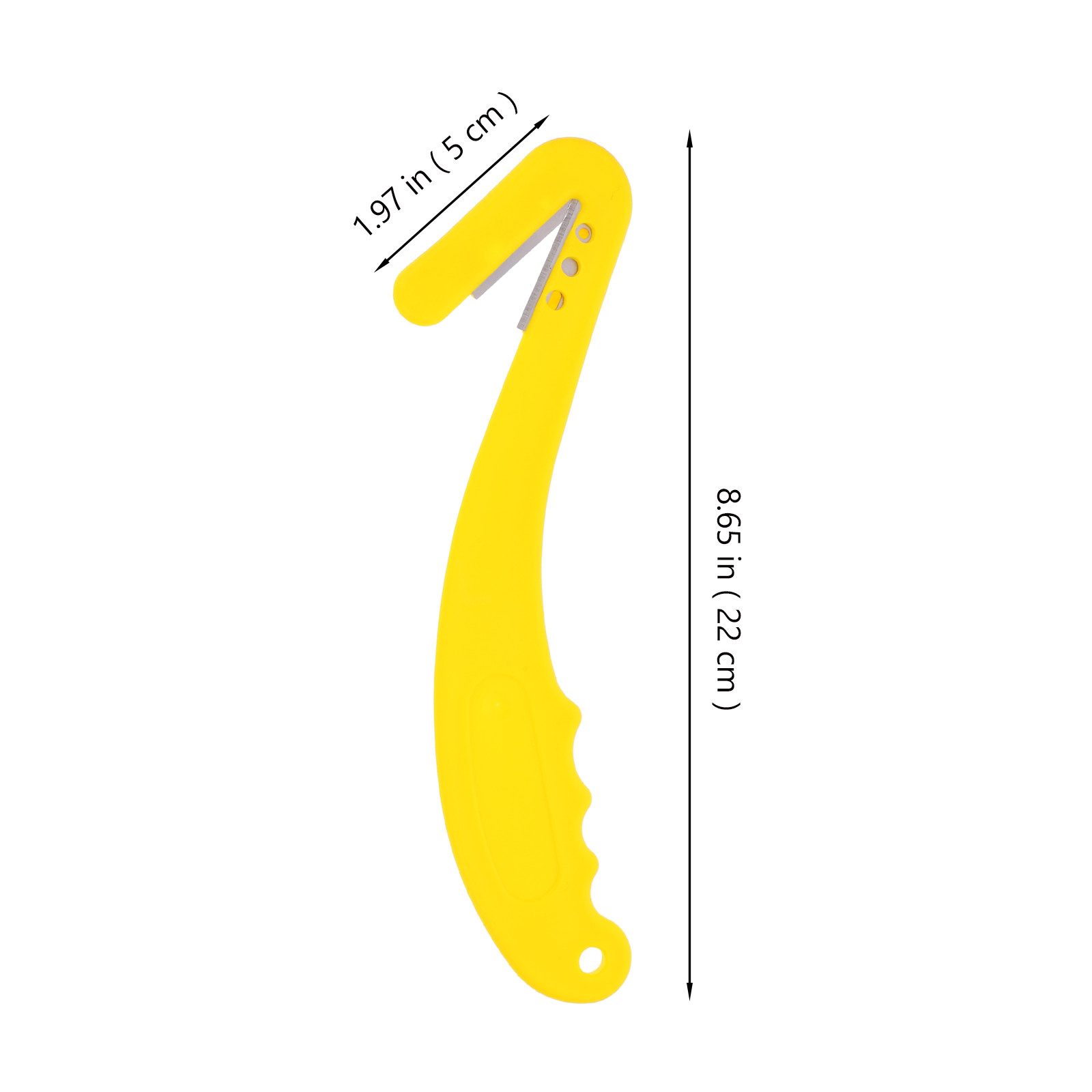 Ear Tag Removal Tool Professio - Livestock Ear Tag 评论和价格