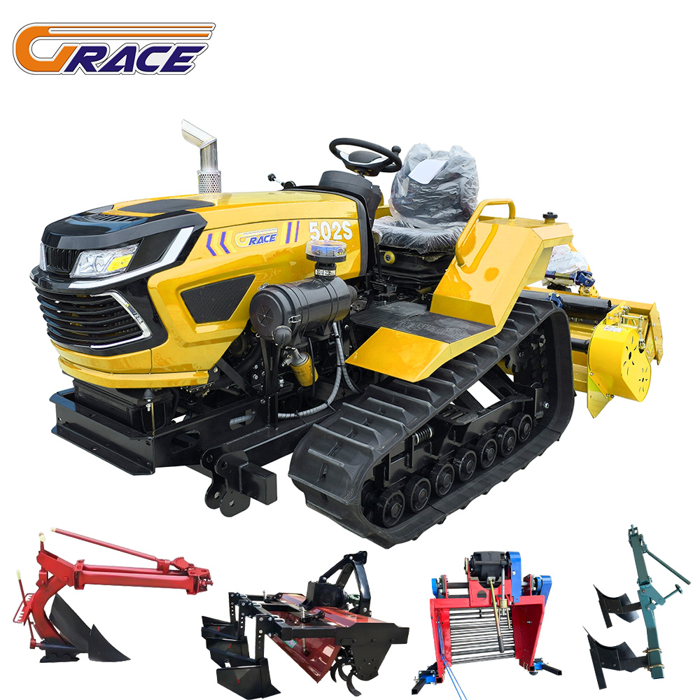 Customization Discount Price M - Farming Year 评论和价格