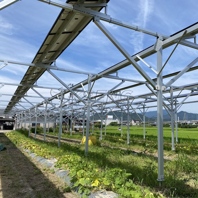 Japan`s New Agriculture Alumin - Sustainable Agriculture/Farming 评论和价格