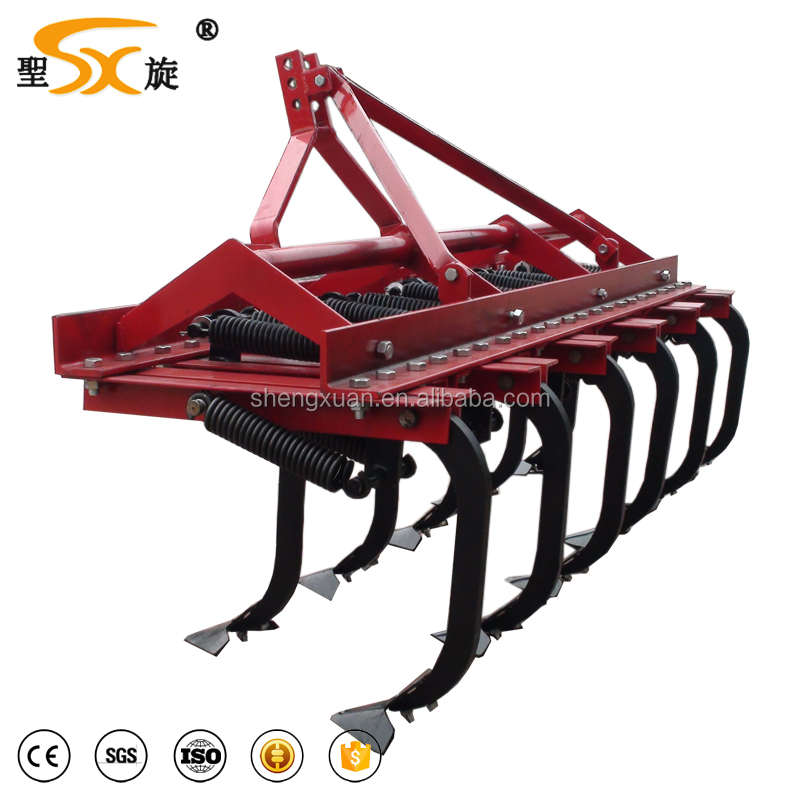 Agricultural Machinery Tractor - Agriculture Farming Hand Tools 评论和价格