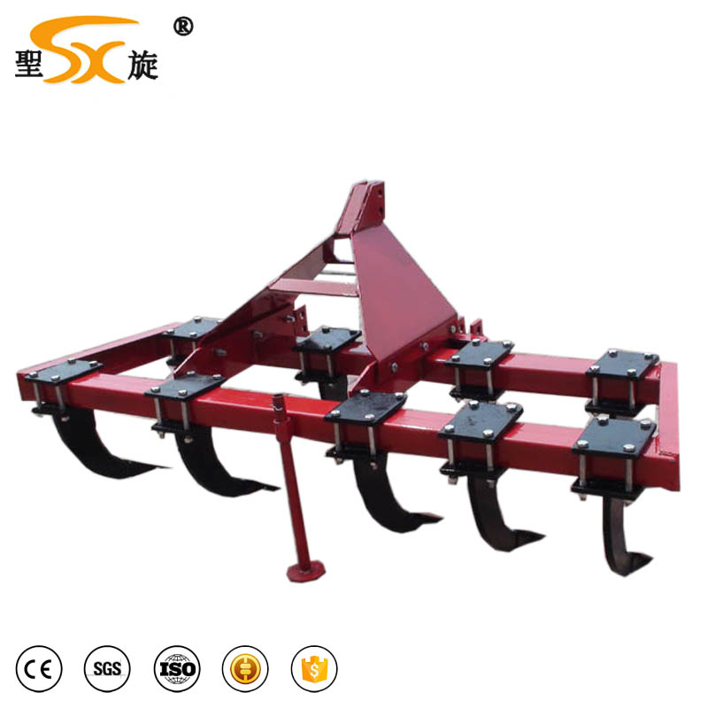 Agricultural Machinery Tractor - Agriculture Farming Hand Tools 评论和价格