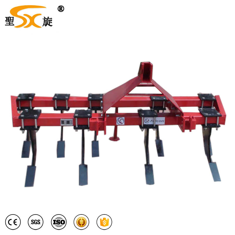 Agricultural Machinery Tractor - Agriculture Farming Hand Tools 评论和价格