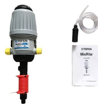 Agricultural Farm Automatic Ir - Agriculture Farming Systems 评论和价格