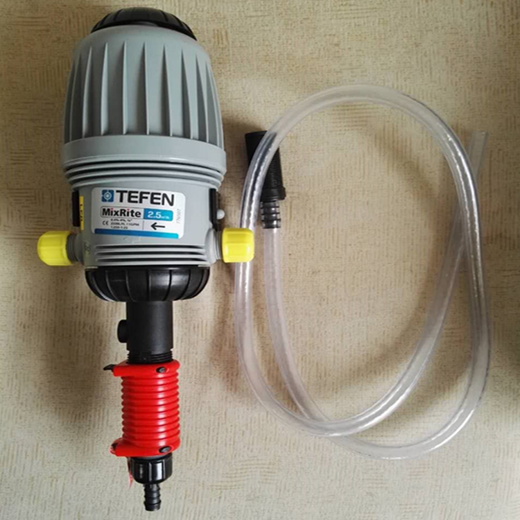 Agricultural Farm Automatic Ir - Agriculture Farming Systems 评论和价格