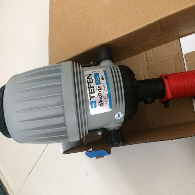 Agricultural Farm Automatic Ir - Agriculture Farming Systems 评论和价格