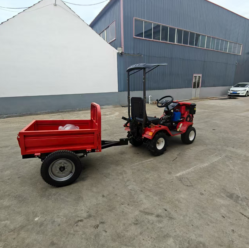Practical Agricultural Wheeled - Agriculture Farming Practices 评论和价格