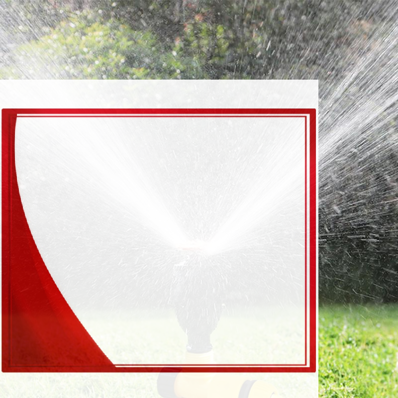 Automatic Rotating Sprinkler 3 - Agriculture Farming System 评论和价格