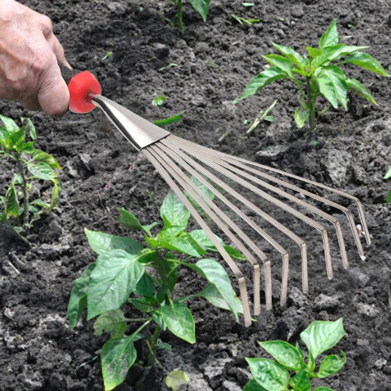 Strong and wear-resistant Farm - Agriculture Farming Hand Tools 评论和价格