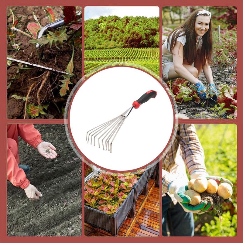 Strong and wear-resistant Farm - Agriculture Farming Hand Tools 评论和价格