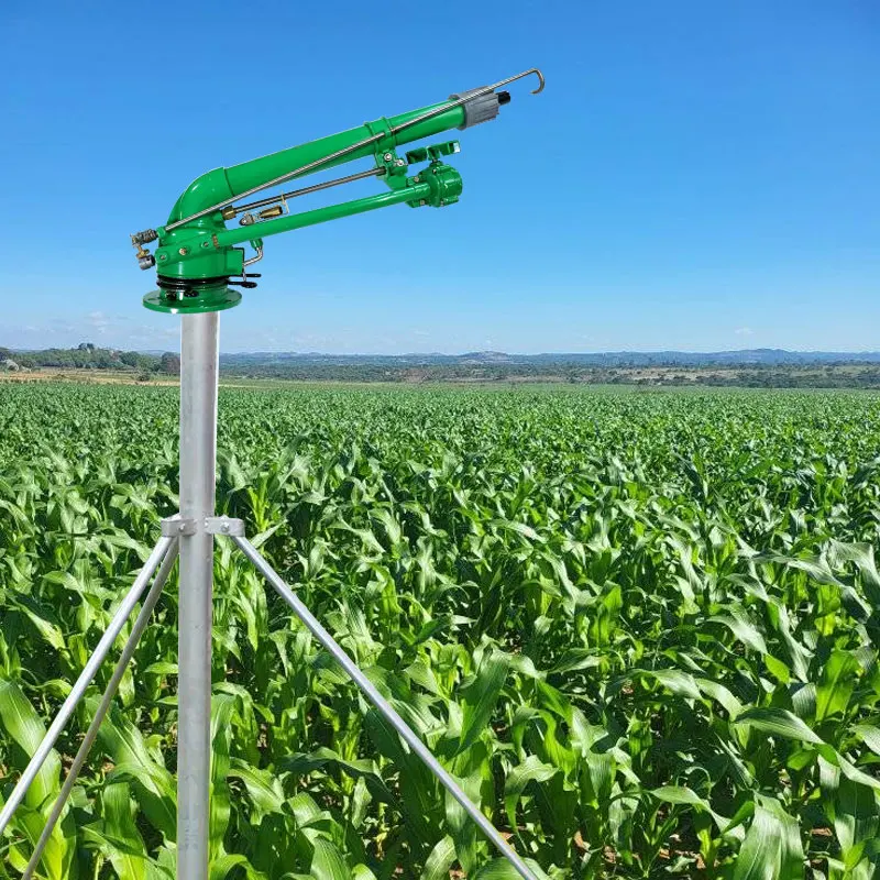Agricultural  Maize Farm Sprin - Agriculture Farming Systems 评论和价格