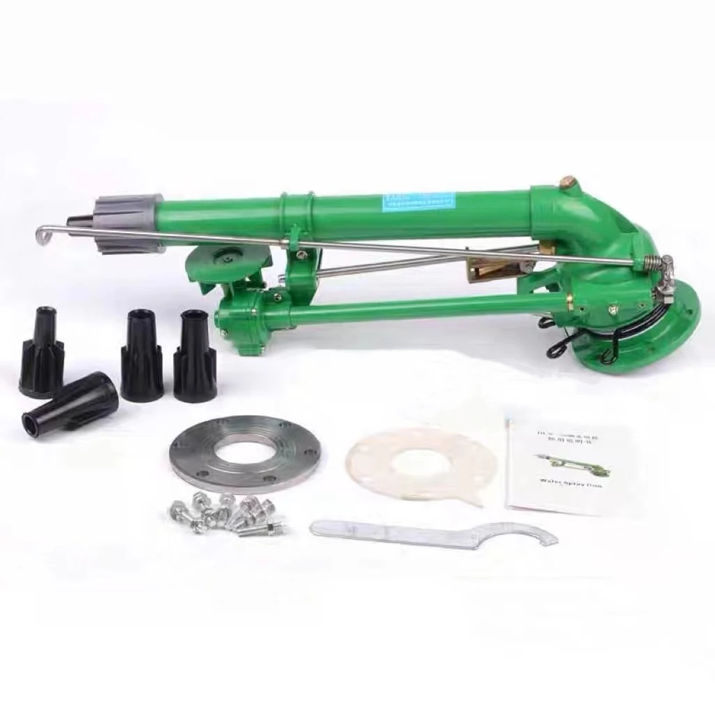 Agricultural  Maize Farm Sprin - Agriculture Farming Systems 评论和价格