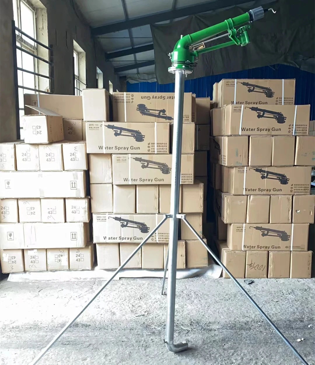 Agricultural  Maize Farm Sprin - Agriculture Farming Systems 评论和价格