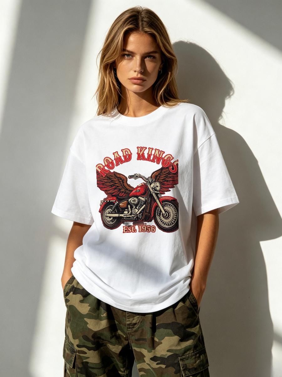 T Shirts Urban Farming Consult - Sustainable Agriculture/Farming 评论和价格