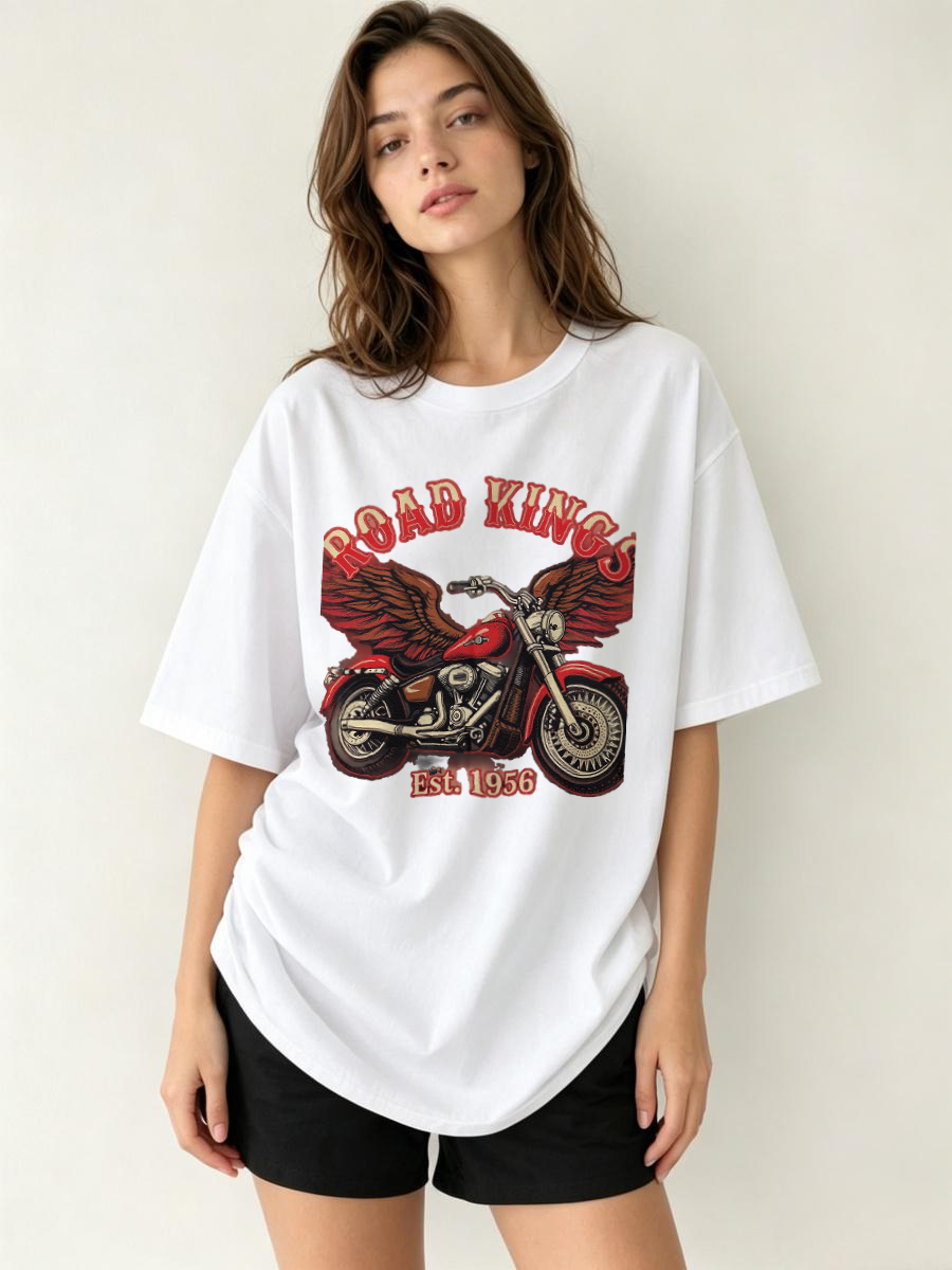 T Shirts Urban Farming Consult - Sustainable Agriculture/Farming 评论和价格