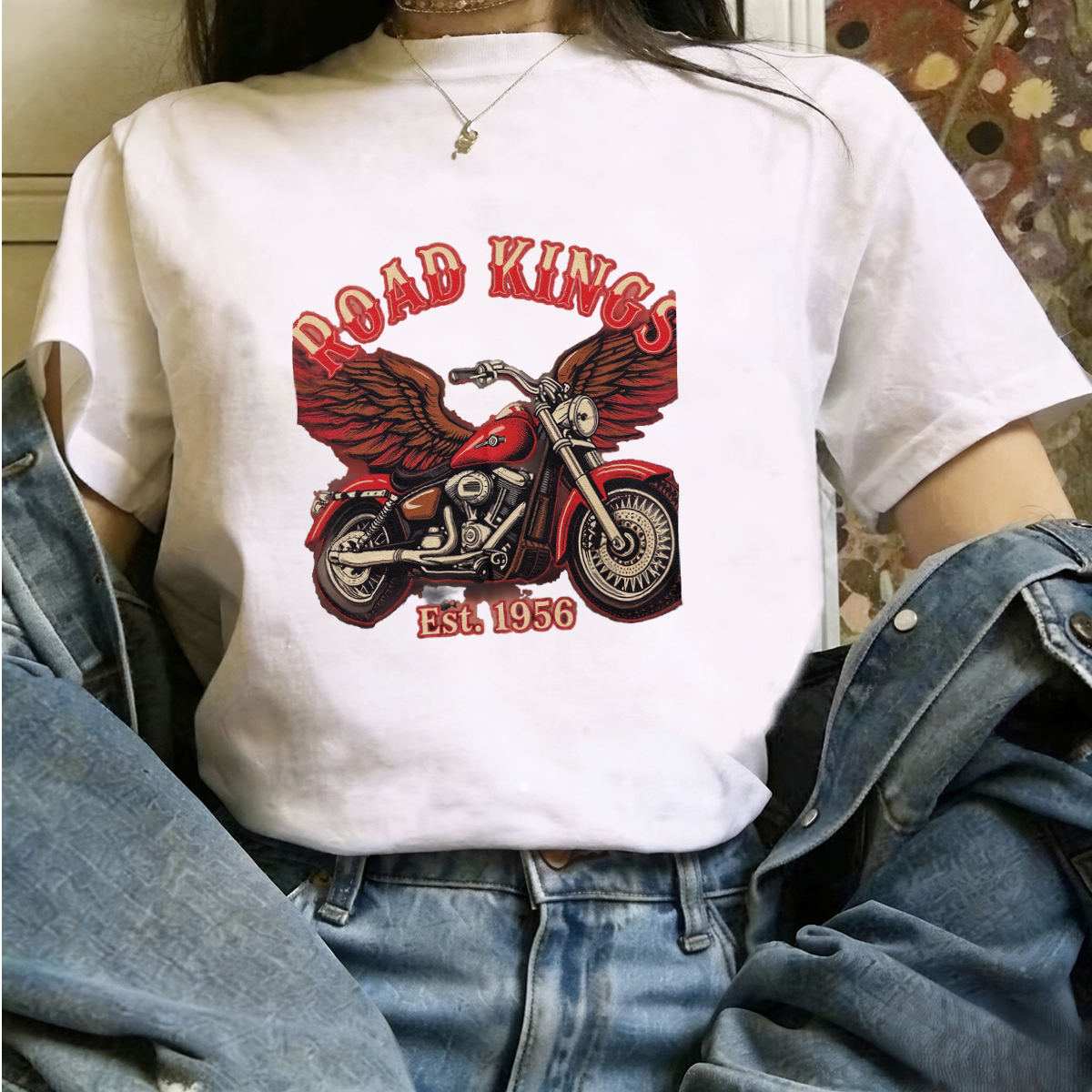 T Shirts Urban Farming Consult - Sustainable Agriculture/Farming 评论和价格