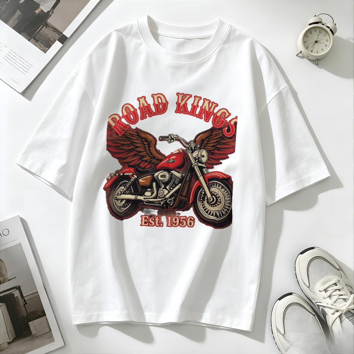 T Shirts Urban Farming Consult - Sustainable Agriculture/Farming 评论和价格