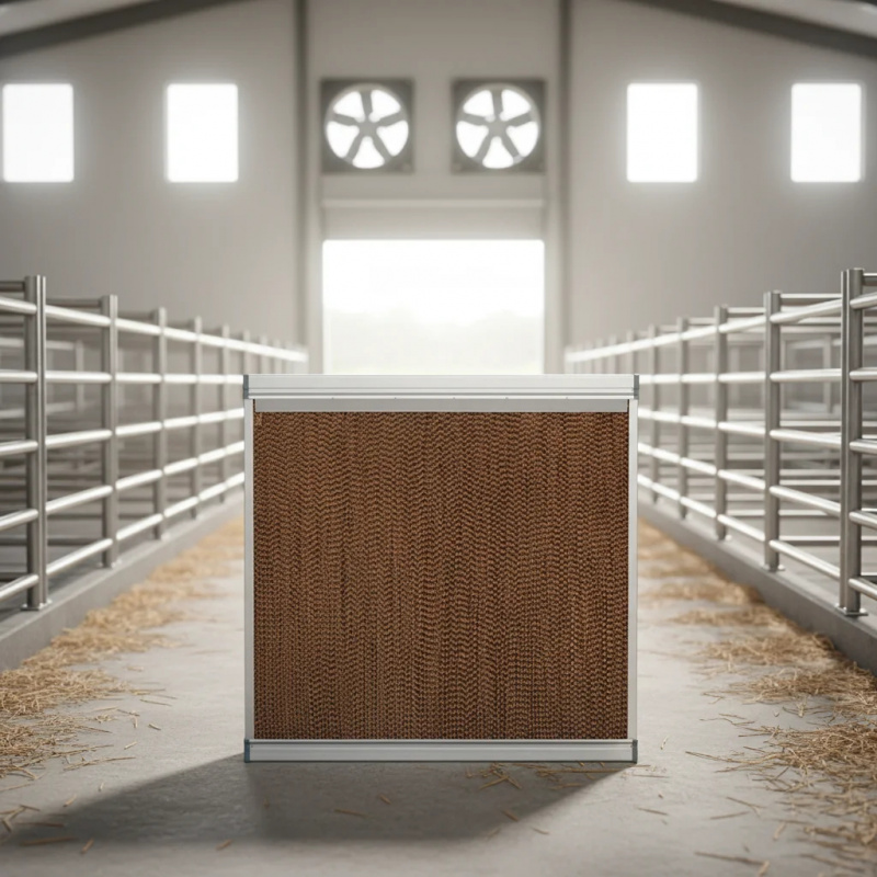 Customization Top Seller Energ - Sustainable Agriculture/Farming 评论和价格