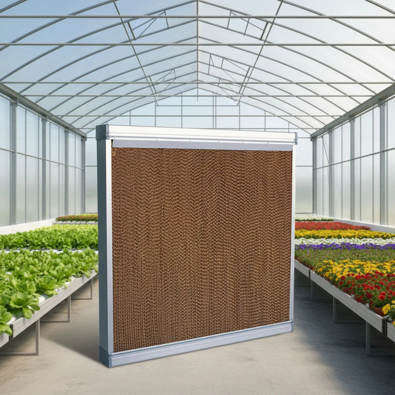 Customization Top Seller Energ - Sustainable Agriculture/Farming 评论和价格
