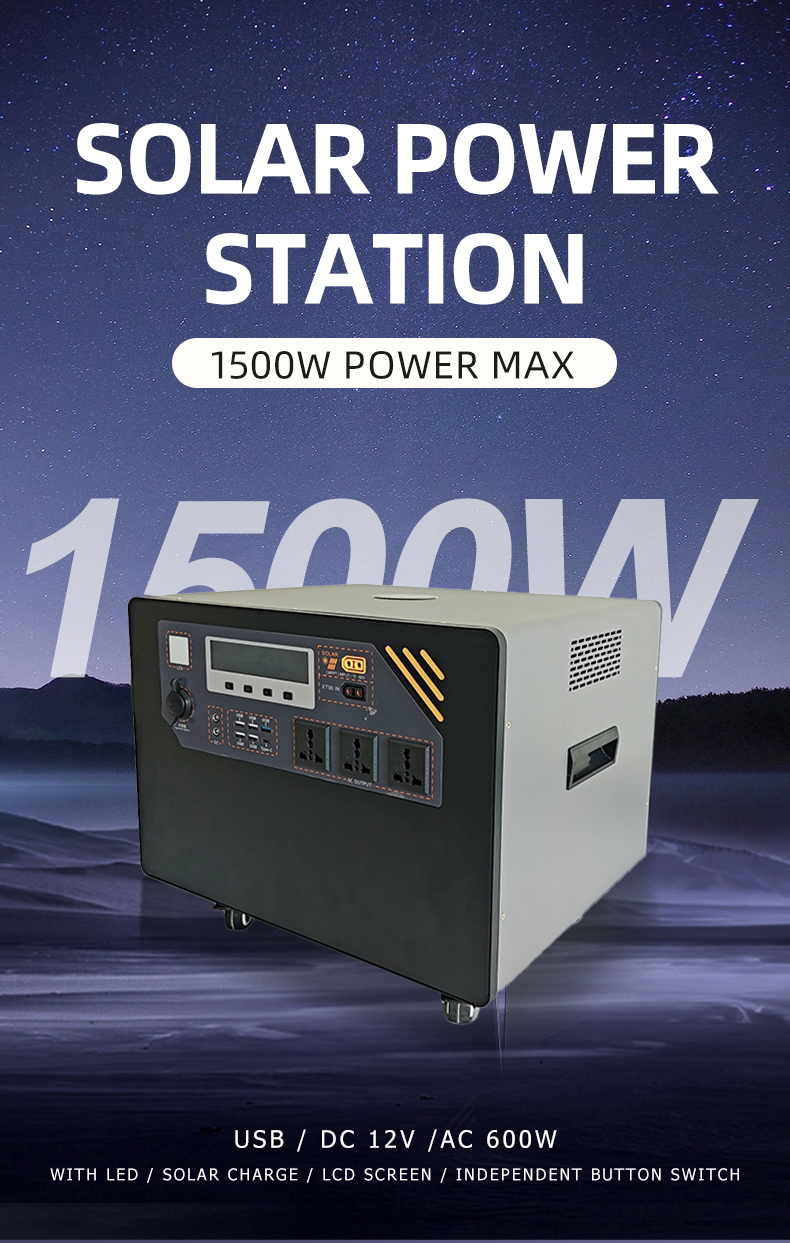 All-in-one Solar Reliable 24V  - Sustainable Agriculture/Farming 评论和价格